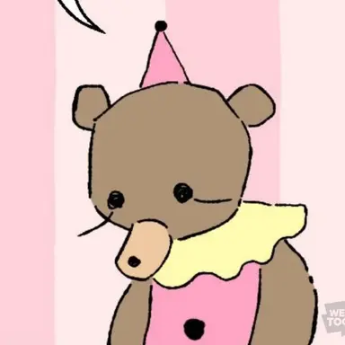 Profile image of 애플