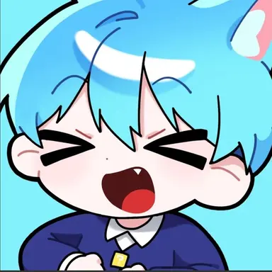 Profile image of 말량