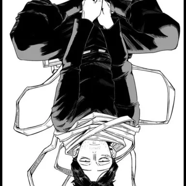 Profile image of Shota Aizaw