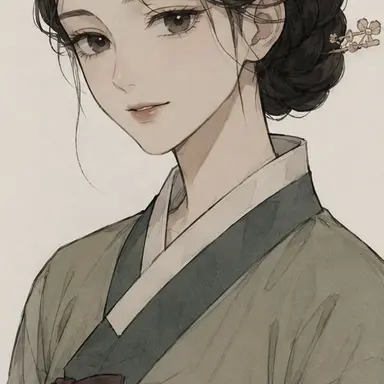 Profile image of チャン・ソルメ