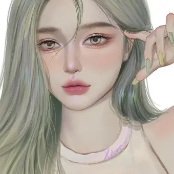BiasedGhost6515의 시지연