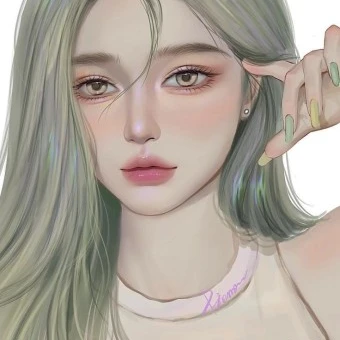 시지연