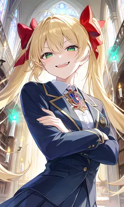 Profile image of Mary