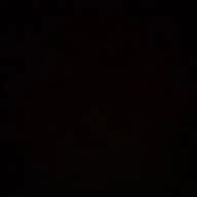 Profile image of 변태아저씨
