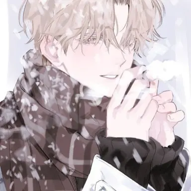 Profile image of 이주혁