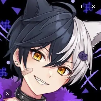 Profile image of まぜ太
