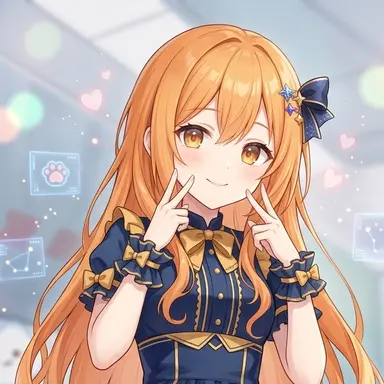 Profile image of アンプタックリスナー