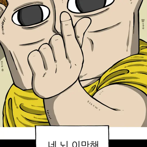 FrayedFilm5892의 이이
