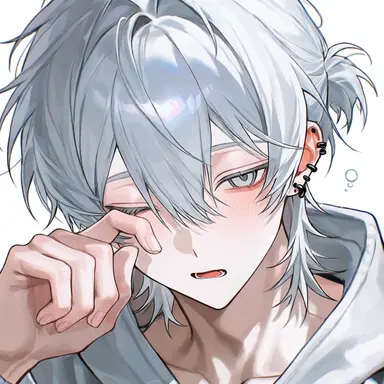 Profile image of Mano
