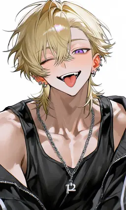 Profile image of Roa