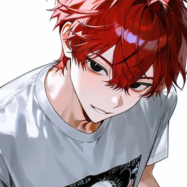 Profile image of Taiga
