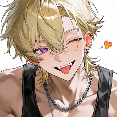 Profile image of Roa