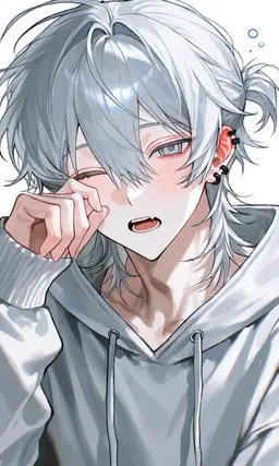 Profile image of Mano
