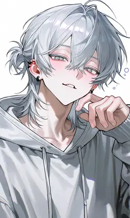 Profile image of Mano