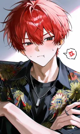 Profile image of Taiga