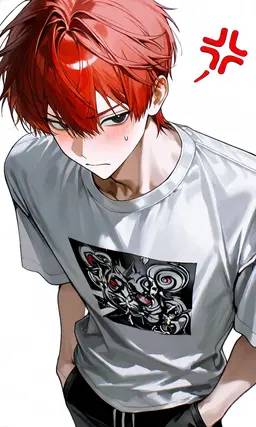 Profile image of Taiga