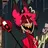 ALASTOR