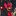 ALASTOR