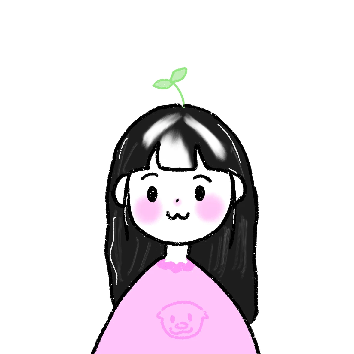 테사
