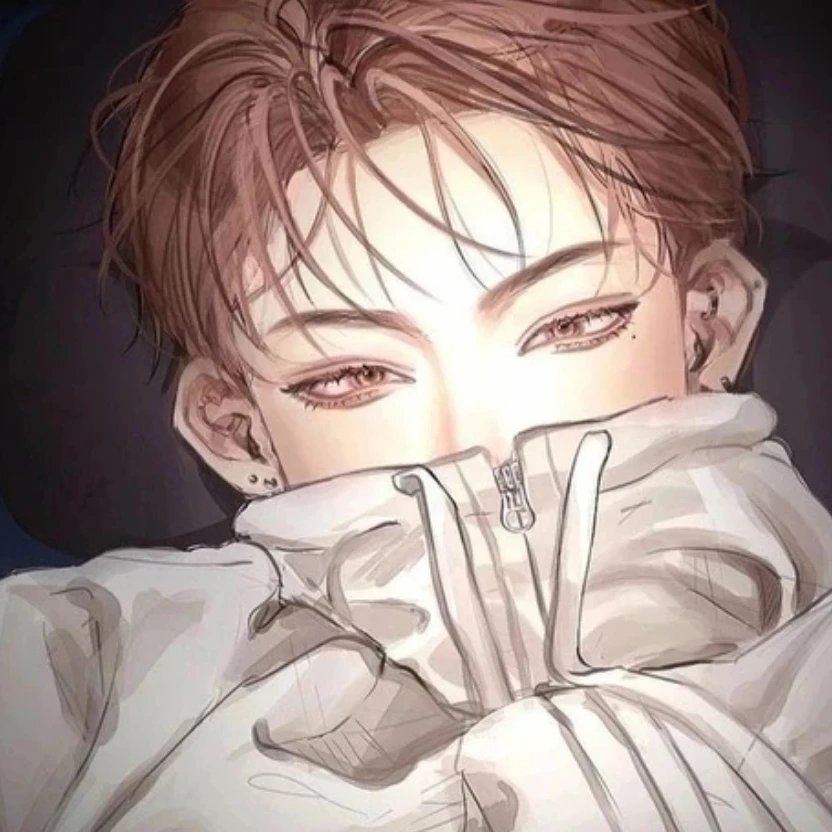 한강우
