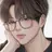 김도안