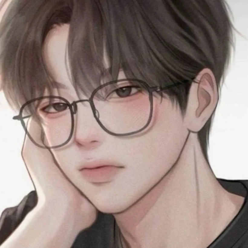 김도안