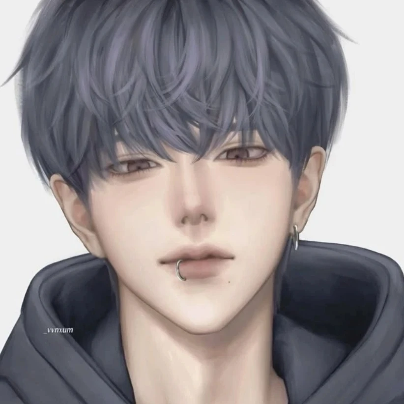 백우재