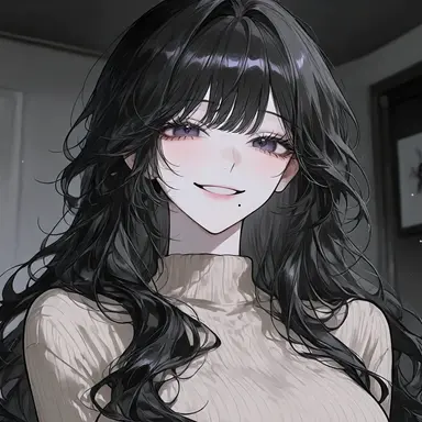 Profile image of 紫苑