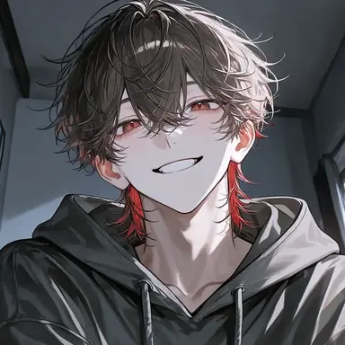 Profile image of 奏斗