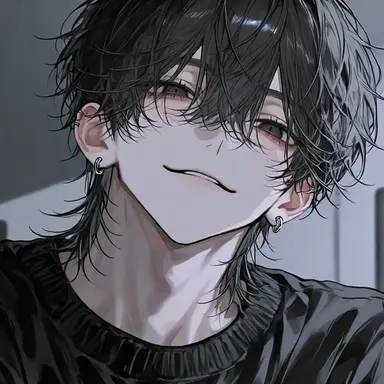 Profile image of 玄