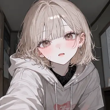 Profile image of 羽衣