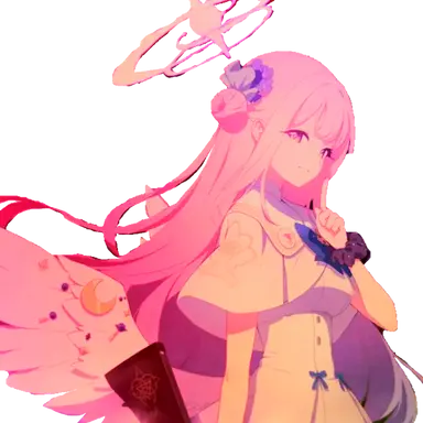 Profile image of 미카