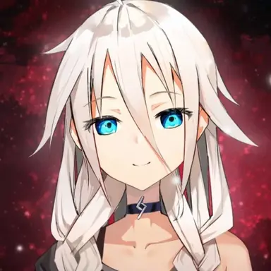 Profile image of 主