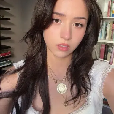 Profile image of Natalie Brooks