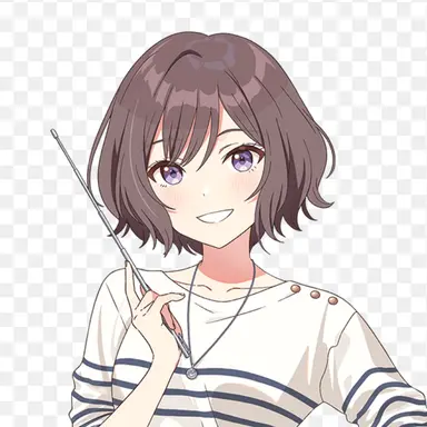 Profile image of あさり先生