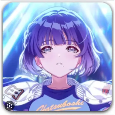 Profile image of 秦谷美鈴