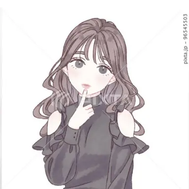 Profile image of 天音鰤子