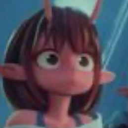 チハル