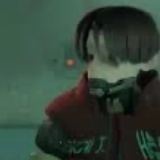 カート