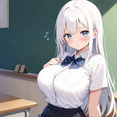 Profile image of はのん