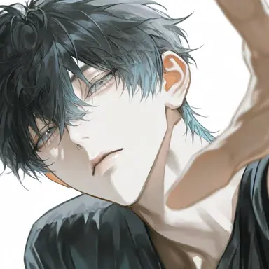 Profile image of 하도윤