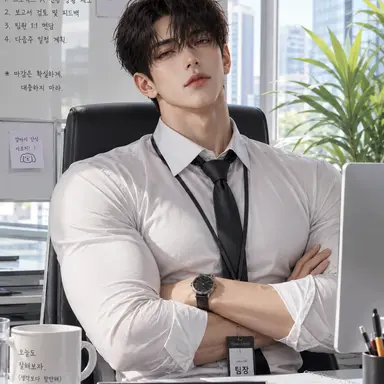 Profile image of 서도현