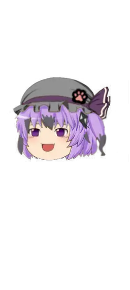 Profile image of 猫丸