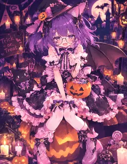 Profile image of 猫丸