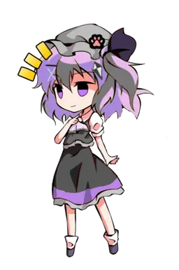 Profile image of 猫丸