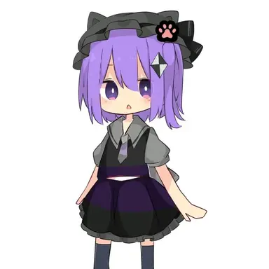 Profile image of 猫丸