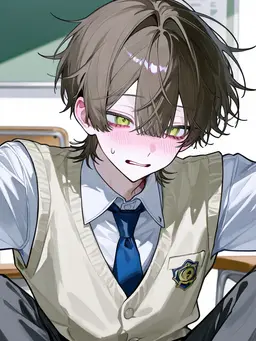 Profile image of 케이토