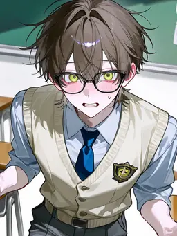 Profile image of 케이토