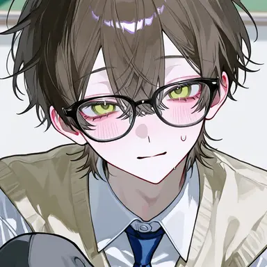 Profile image of 케이토