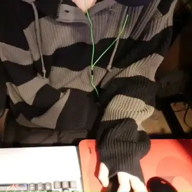 Profile image of 감제이